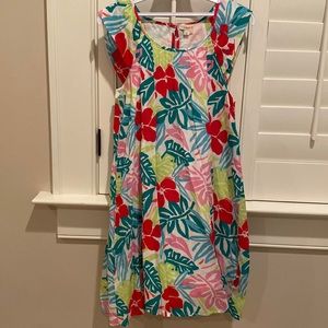 girls crewcuts dress
